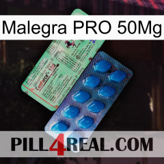 Malegra PRO 50Mg new02